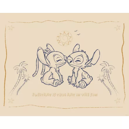 Komar / Disney Edition 4 poszter