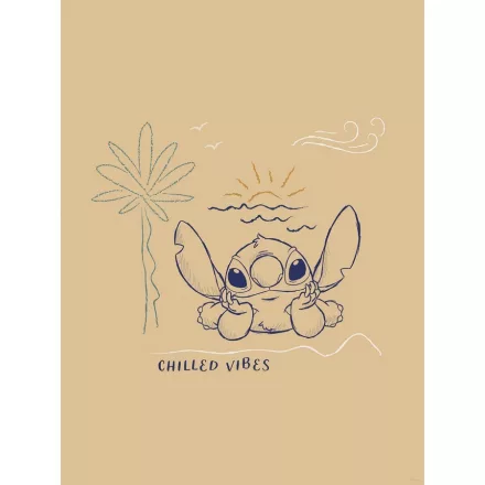 Komar / Disney Edition 4 poszter