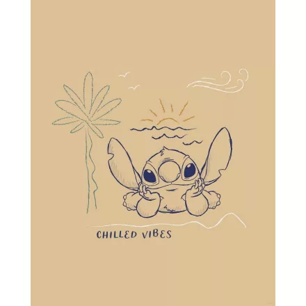 Komar / Disney Edition 4 poszter