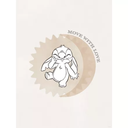 Komar / Disney Edition 4 poszter