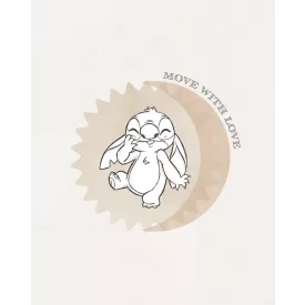 Komar / Disney Edition 4 poszter