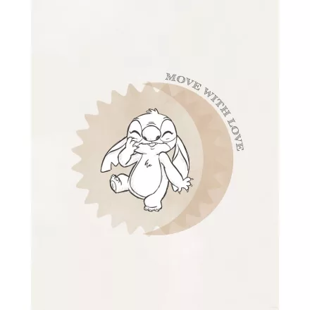 Komar / Disney Edition 4 poszter