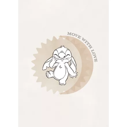 Komar / Disney Edition 4 poszter