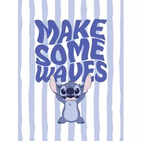 Komar / Disney Edition 4 poszter