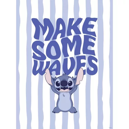 Komar / Disney Edition 4 poszter