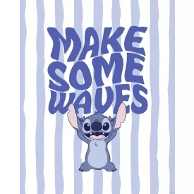 Komar / Disney Edition 4 poszter