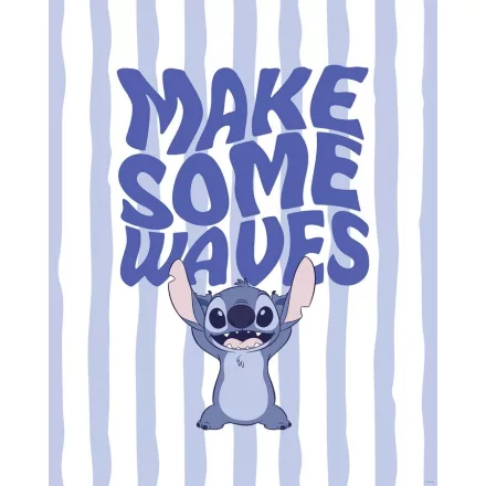 Komar / Disney Edition 4 poszter