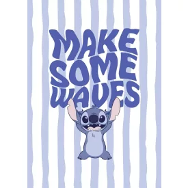 Komar / Disney Edition 4 poszter