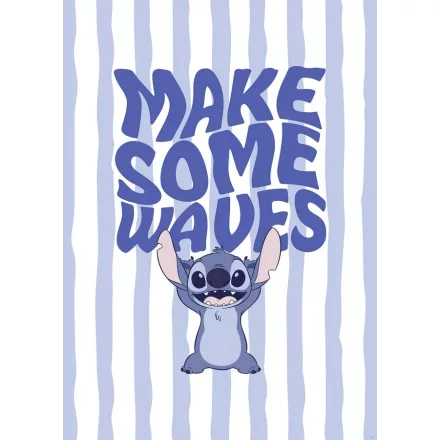 Komar / Disney Edition 4 poszter