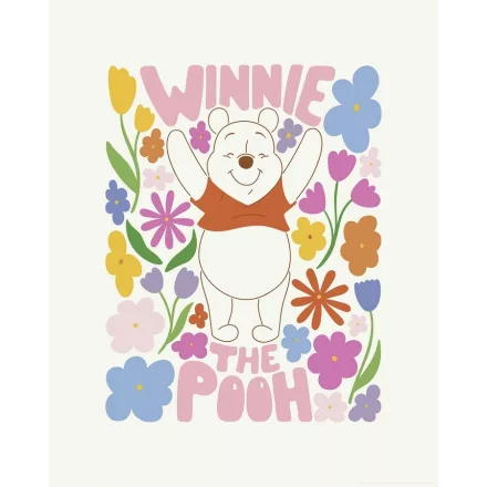 Komar / Disney Edition 4 poszter