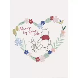 Komar / Disney Edition 4 poszter