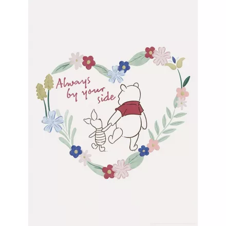 Komar / Disney Edition 4 poszter