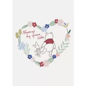 Komar / Disney Edition 4 poszter