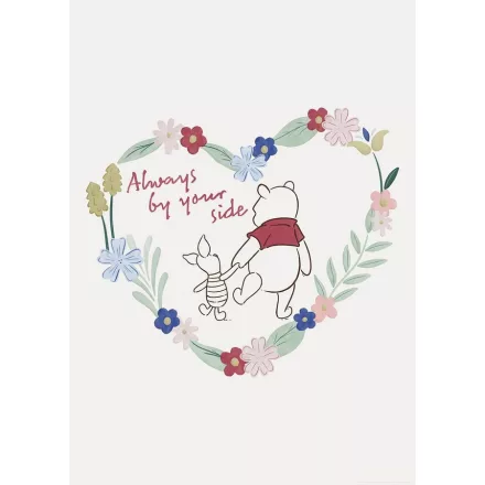 Komar / Disney Edition 4 poszter