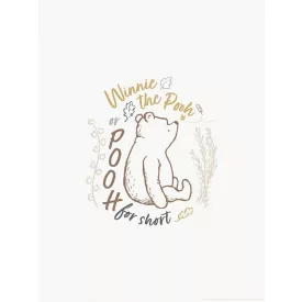 Komar / Disney Edition 4 poszter