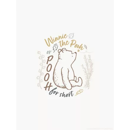 Komar / Disney Edition 4 poszter