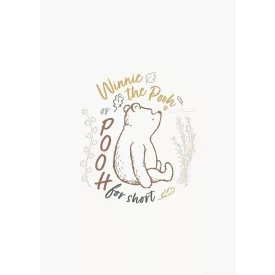 Komar / Disney Edition 4 poszter