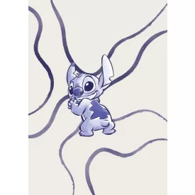 Komar / Disney Edition 4 poszter