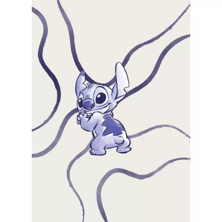 Komar / Disney Edition 4 poszter