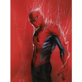 Komar / Disney Edition 4 poszter