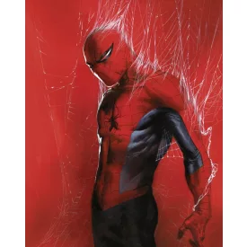 Komar / Disney Edition 4 poszter