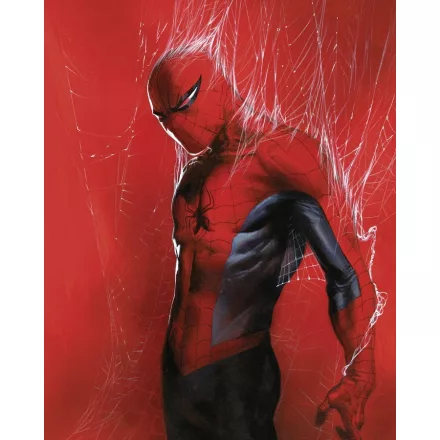 Komar / Disney Edition 4 poszter