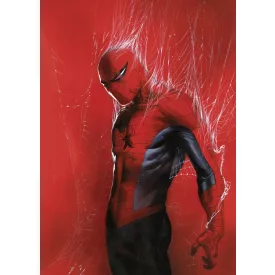 Komar / Disney Edition 4 poszter