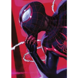 Komar / Disney Edition 4 poszter