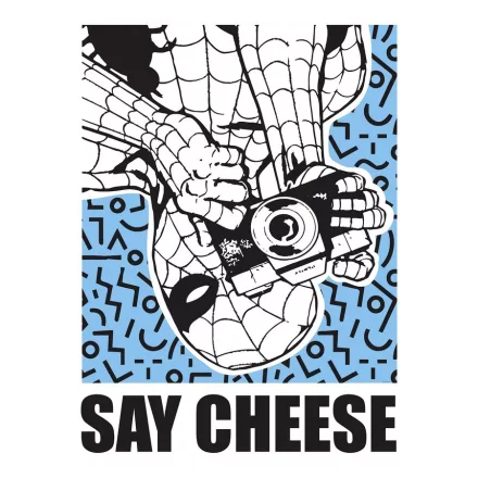 Komar / Disney Edition 4 poszter