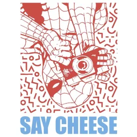 Komar / Disney Edition 4 poszter