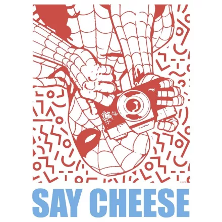 Komar / Disney Edition 4 poszter