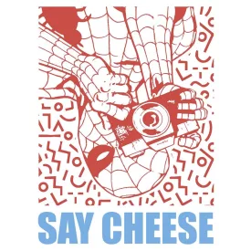 Komar / Disney Edition 4 poszter