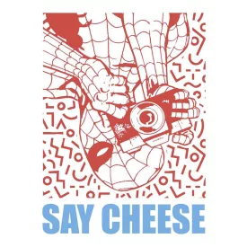 Komar / Disney Edition 4 poszter