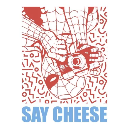 Komar / Disney Edition 4 poszter