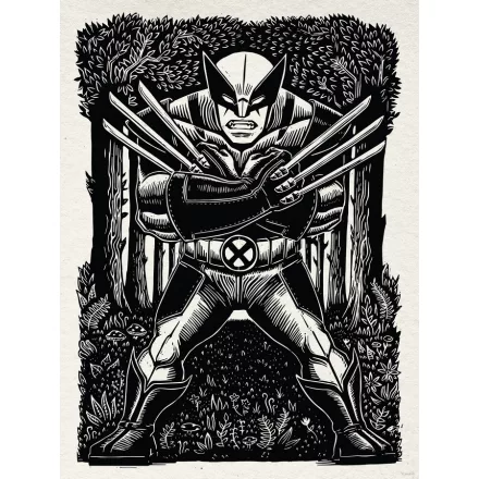 Komar / Disney Edition 4 poszter