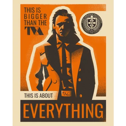 Komar / Disney Edition 4 poszter