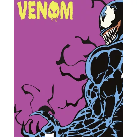 Komar / Disney Edition 4 poszter