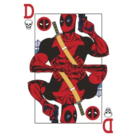 Komar / Disney Edition 4 poszter