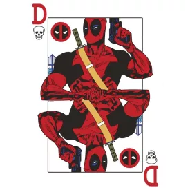 Komar / Disney Edition 4 poszter