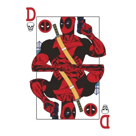 Komar / Disney Edition 4 poszter