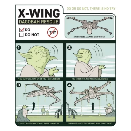 Komar / Disney Edition 4 poszter