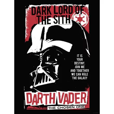 Komar / Disney Edition 4 poszter