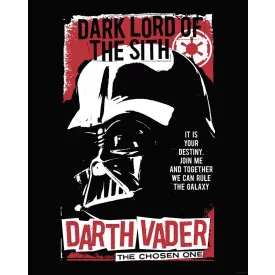 Komar / Disney Edition 4 poszter