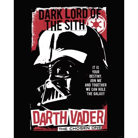 Komar / Disney Edition 4 poszter