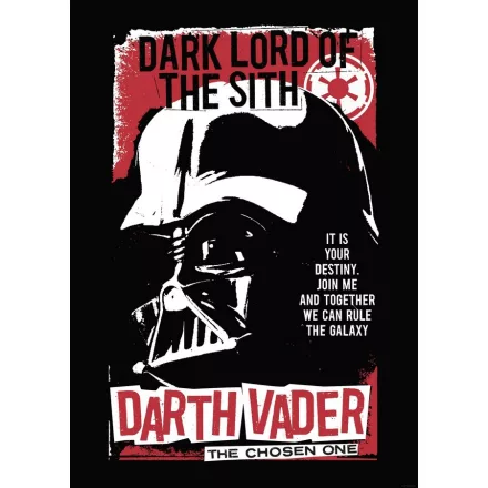 Komar / Disney Edition 4 poszter