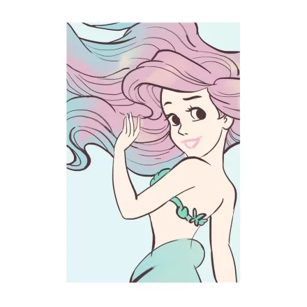 Komar / Disney Edition 4 poszter