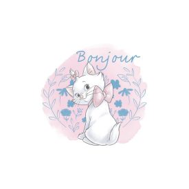 Komar / Disney Edition 4 poszter