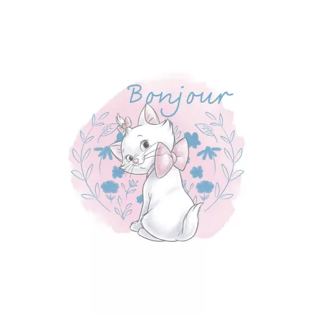 Komar / Disney Edition 4 poszter