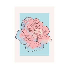 Komar / Disney Edition 4 poszter