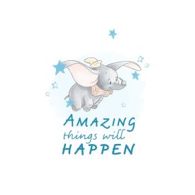 Komar / Disney Edition 4 poszter